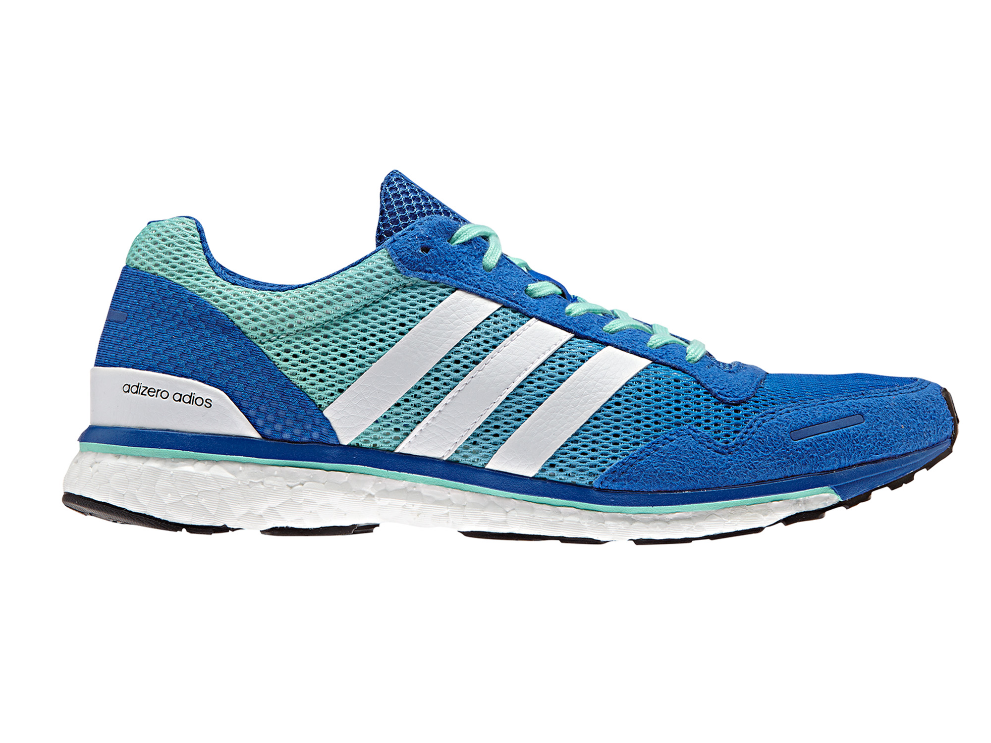 adidas chaussure jogging adidas chaussure jogging